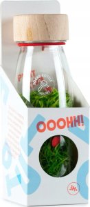 Babaryba Petit Boum, Butelka dźwiękowa - BIEDRONKI 8