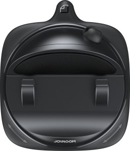 Podstawka Joyroom Czarna (JR-ZS354) 2