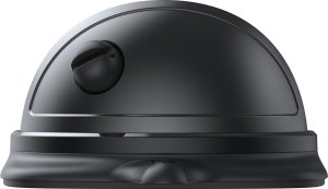 Podstawka Joyroom Czarna (JR-ZS354) 3