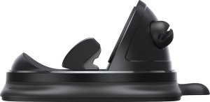 Podstawka Joyroom Czarna (JR-ZS354) 5