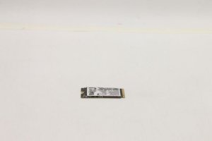 Pamięć do laptopa Lenovo M.2 2242 PCIe 4.0 SSD 512GB 4