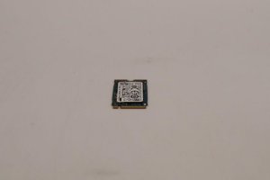Pamięć do laptopa Lenovo M.2 2242 PCIe 4.0 SSD 512GB 3