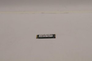 Pamięć do laptopa Lenovo M.2 2242 PCIe 4.0 SSD 512GB 4