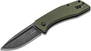 Boker Nóż Boker Plus Worldwide 20 1