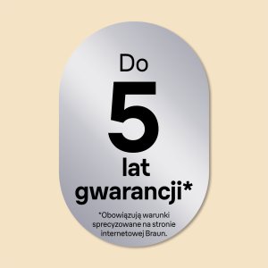 Depilator Braun PHOTOEPILATOR PL5242 BRAUN 7