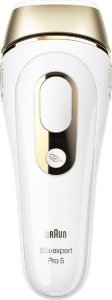 Depilator Braun PHOTOEPILATOR PL5242 BRAUN 10