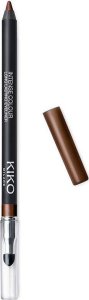 Shiseido KIKO Milano Intense Colour Long Lasting Eyeliner 03 Pearly Bronze 1.2g 1