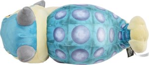 Mattel PARK JURAJSKI MASKOTKA RÓZIA ANKYLOZAUR BUMPY 38cm JURASSIC WORLD MATTEL 12