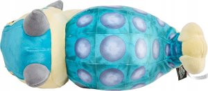 Mattel PARK JURAJSKI MASKOTKA RÓZIA ANKYLOZAUR BUMPY 38cm JURASSIC WORLD MATTEL 3