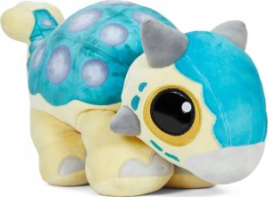 Mattel PARK JURAJSKI MASKOTKA RÓZIA ANKYLOZAUR BUMPY 38cm JURASSIC WORLD MATTEL 9