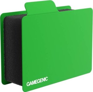 Gamegenic Gamegenic: Sideloading Sizemorph Divider - Green 1