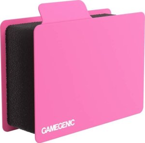 Gamegenic Gamegenic: Sideloading Sizemorph Divider - Pink 1