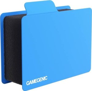 Gamegenic Gamegenic: Sideloading Sizemorph Divider - Blue 1