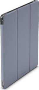 Etui na tablet Hama ETUI FOLD CLEAR SAMSUNG A9+ 11" LILAK 5
