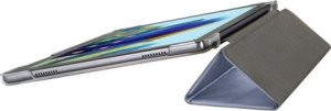 Etui na tablet Hama ETUI FOLD CLEAR SAMSUNG A9+ 11" LILAK 8