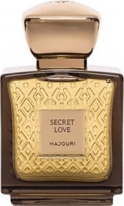 M.Micallef MAJOURI Secret Love 75ml edp 1