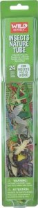 Figurka Playmobil Wild Republic Insect and Arachnid Figurines, 4 yr(s), Multicolour 1