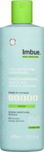 RENE FURTERER Imbue- Curl Respecting Conditioner 1