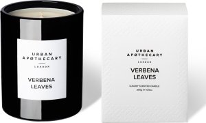 Balmain Urban Apothecary, Verbena Leaves, Scented Candle, 300 g Unisex 1