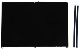 Lenovo 12.2-inch WUXGA touch screen 1
