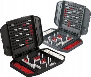 Hasbro Hasbro Gra w statki Bitwa Morska B0995 2