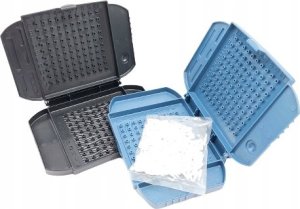 Hasbro Hasbro Gra w statki Bitwa Morska B0995 10