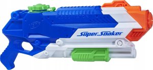 Nerf NERF SOAKER WYRZUTNIA NA WODĘ FLOODINATOR B8248 1