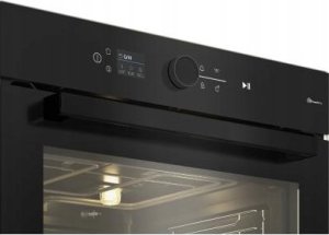 Piekarnik Beko Piekarnik Beko BBIMM 18500BCSWE 3