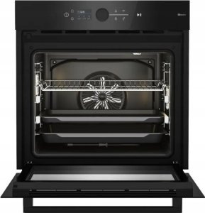 Piekarnik Beko Piekarnik Beko BBIMM 18500BCSWE 5