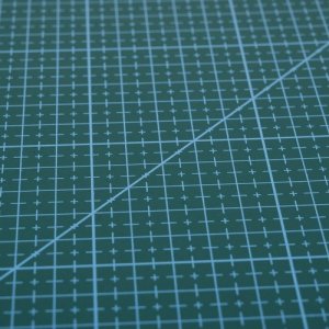 Verk Mata do cięcia A2 modelarska Bigstren 24340 6