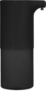 Simplehuman Bezdotykowy Dozownik do Mydła w Piance na Akumulator 2