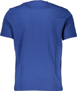 NORTH SAILS NIEBIESKI T-SHIRT MĘSKI Z KRÓTKIM RĘKAWEM NORTH SAILS L 2