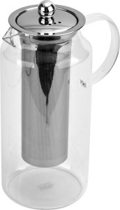 Orion Dzbanek z zaparzaczem 1,5 L MplCO 2