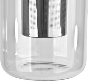 Orion Dzbanek z zaparzaczem 1,5 L MplCO 4