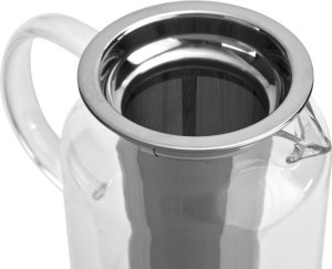 Orion Dzbanek z zaparzaczem 1,5 L MplCO 5