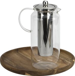 Orion Dzbanek z zaparzaczem 1,5 L MplCO 6