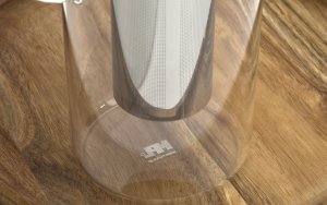 Orion Dzbanek z zaparzaczem 1,5 L MplCO 7