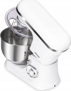 Robot planetarny Zelmer ZKR1350 Biały 12