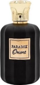 Sisley Fragrance World Paradox Orient 100ml edp 1