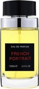 Coach Fragrance World French Portrait 100ml edp 1