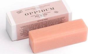 Miller Harris Oppidum Róża drzewna Cleansing Soap Mask Weekly For Face 45 g For Women 2