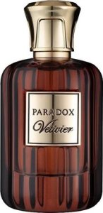 Coach Fragrance World Paradox Vetiver 100ml edp 1