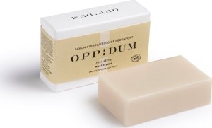 Miller Harris Oppidum, Mille Fleurs, Nourishing, Soap Bar, 100 g For Women 2
