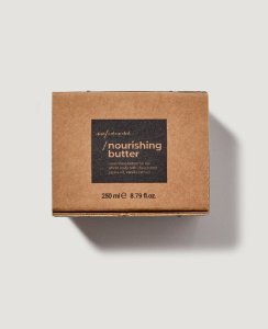 Aromatherapy Associates Unbranded, Unbranded, Nourishing, Body Butter, 250 ml For Women 2