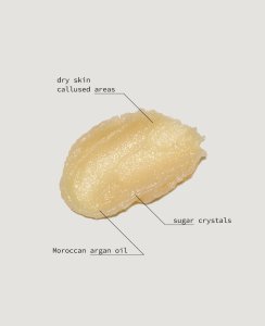 Collistar Sugscrub Peeling do ciała 250ml 2