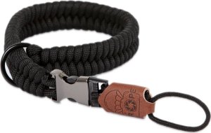 Foscam C-ROPE Kamera Handschlaufe Claw aus Paracord 30cm Black retail 1