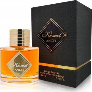 Alhambra Maison Alhambra Kismet Magic EDP W 100 ml 1