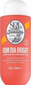 Jo Malone Sol De Janeiro Bom Dia Bright Body Wash - - 385 ml 1