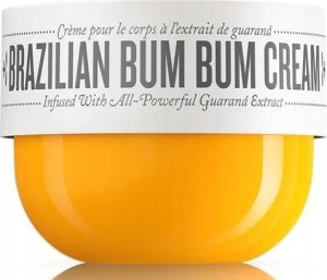 Nuxe Sol De Janeiro Brazilian Bum Bum Body Cream - - 240 ml 3