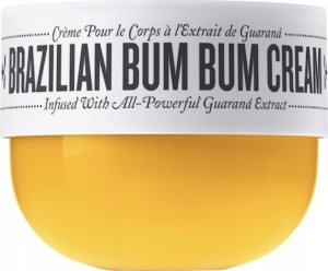Nuxe Sol De Janeiro Brazilian Bum Bum Body Cream - - 240 ml 4